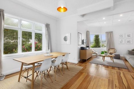 Photo of property in 40 Aotea Street, Tainui, Dunedin, 9013