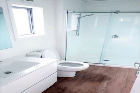 Photo of property in 34 Hendon Road, Fairview Downs, Hamilton, 3214