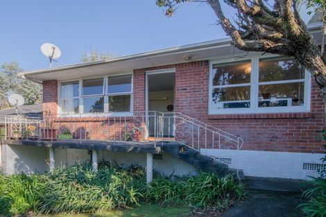 Photo of property in 3/31 Simkin Avenue, St Johns, Auckland, 1072