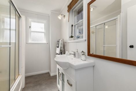 Photo of property in 51 Compton Crescent, Taita, Lower Hutt, 5011