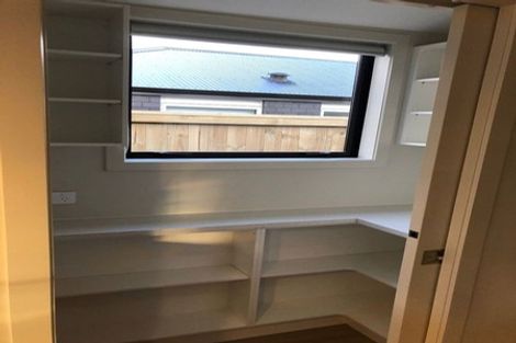 Photo of property in 20 Kuihi Street, Poike, Tauranga, 3112