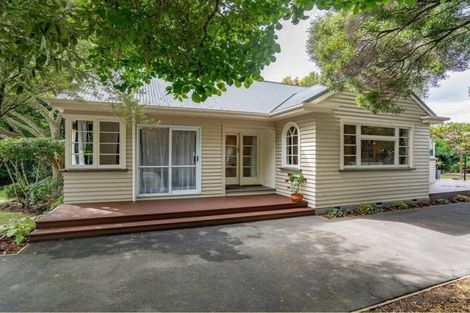 Photo of property in 46 Randall Street, Richmond, Christchurch, 8013
