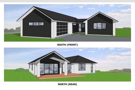 Photo of property in 31 Catalyst Avenue, Leamington, 3432