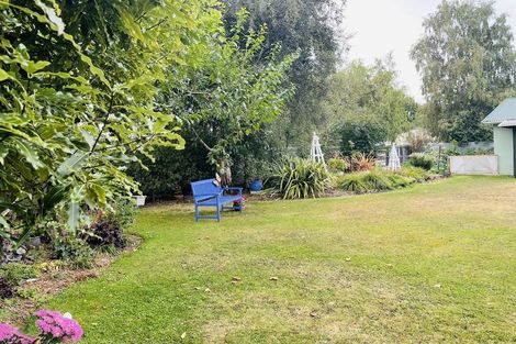 Photo of property in 10 Mortimer Street, Waimate, 7924