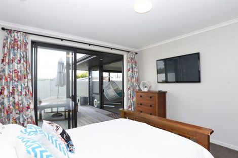 Photo of property in 38 Prince Street, Winton, 9720