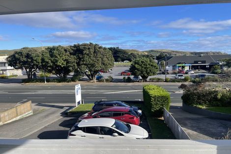Photo of property in 116 Mana Esplanade, Paremata, Porirua, 5026