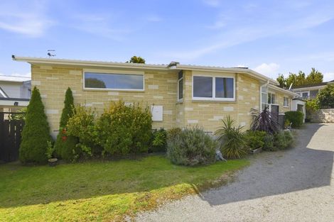 Photo of property in 17 Margaret Road, Raumati Beach, Paraparaumu, 5032