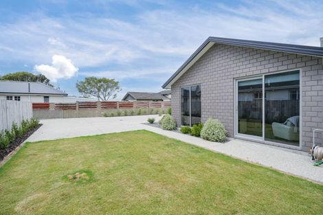 Photo of property in 95 Heywood Street, Grasmere, Invercargill, 9810