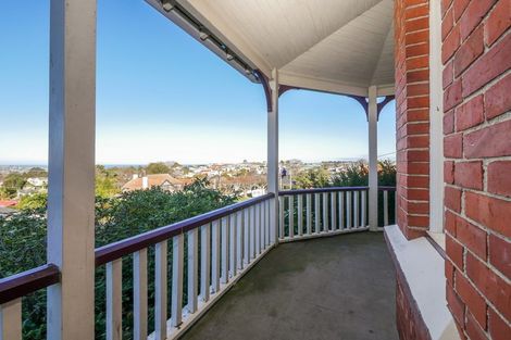 Photo of property in 7 Beaumont Road, Belleknowes, Dunedin, 9011