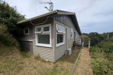 Photo of property in 158 Raroa Road, Aro Valley, Wellington, 6012
