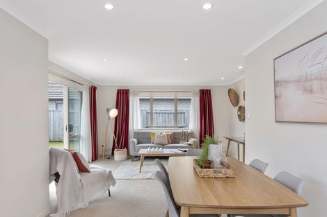 Photo of property in 17 North Bay Road, Pyes Pa, Tauranga, 3112