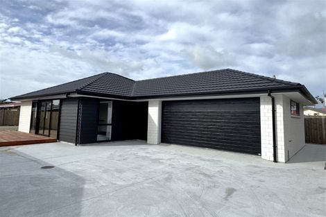 Photo of property in 54b Hoffman Street, Hokitika, 7810