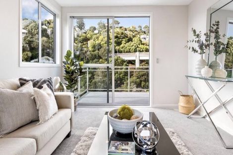 Photo of property in 16/27 The Rigi, Northland, Wellington, 6012