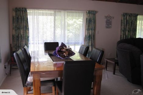 Photo of property in 17 Renata Road, Okiwi Bay, 7193