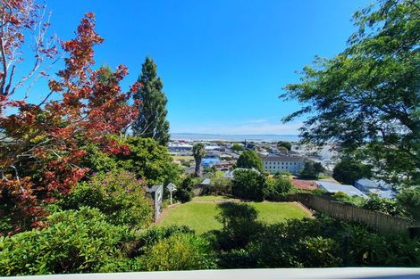 Photo of property in 117 Edward Street, Thames, 3500