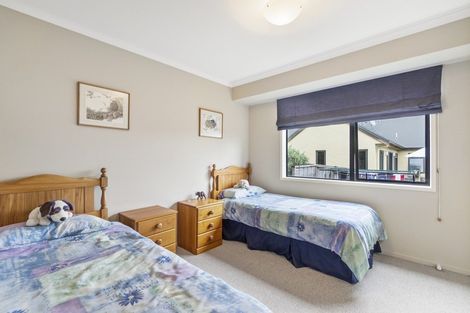 Photo of property in 99 Rototuna Road, Rototuna, Hamilton, 3210