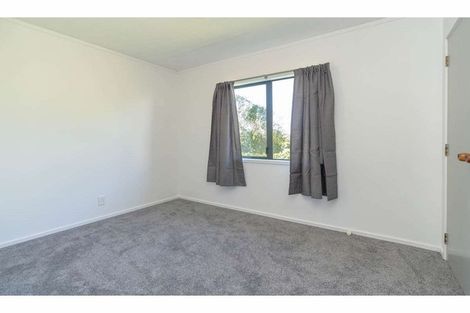 Photo of property in 1a Lanark Road, Kerikeri, 0230
