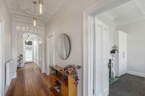 Photo of property in 41 Greenock Street, Glenross, Dunedin, 9011