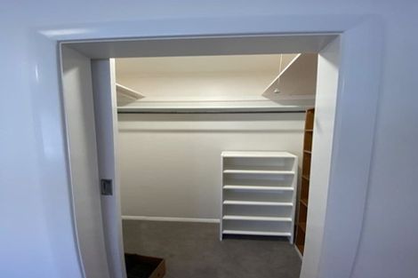 Photo of property in 2/8 Bowling Avenue, Epsom, Auckland, 1023