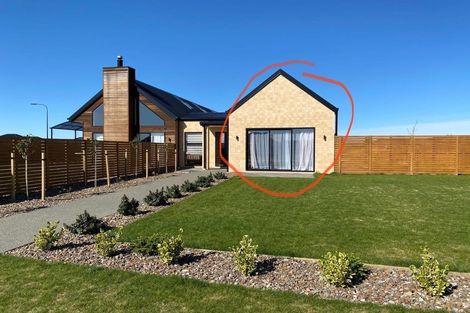 Photo of property in 2 Snowlea Place, West Melton, 7618