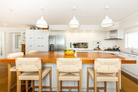 Photo of property in 321 Omarunui Road, Puketapu, Napier, 4183