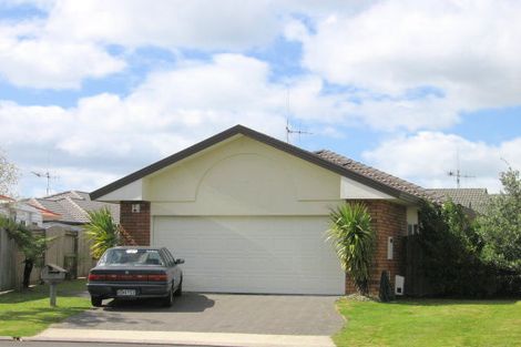 Photo of property in 20 Rosberg Place, Mount Maunganui, 3116