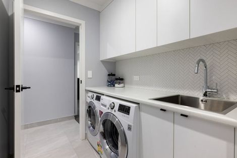 Photo of property in 20 Rose Berry Crescent, Flagstaff, Hamilton, 3210