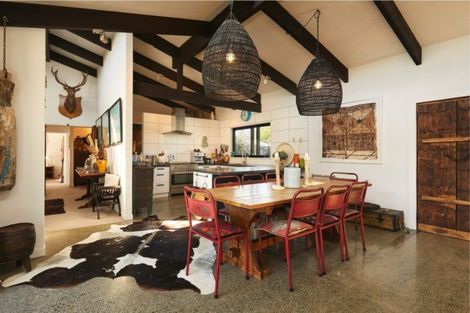 Photo of property in 85 Old Renwick Road, Springlands, Blenheim, 7201