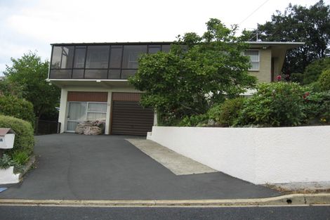 Photo of property in 34 Clyde Street, Kinmont Park, Mosgiel, 9024
