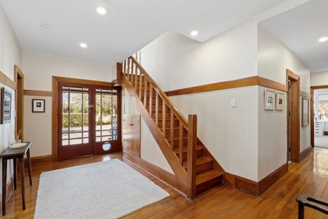 Photo of property in 1/41 Lawford Road, West Melton, Christchurch, 7675