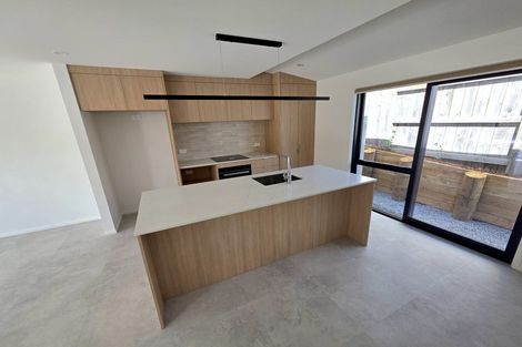 Photo of property in 119b Victoria Street West, Pukekohe, 2120