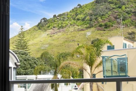 Photo of property in Capri Apartments, 5 The Mall, Mount Maunganui, 3116