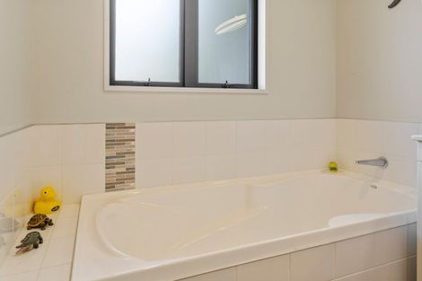 Photo of property in 3 Fullford Drive, Richmond, 7020