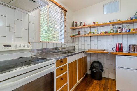 Photo of property in 26 Uxbridge Street, Normanby, Dunedin, 9010