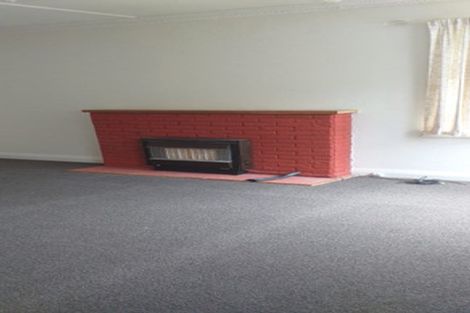 Photo of property in 24 Norton Park Avenue, Fairfield, Lower Hutt, 5011