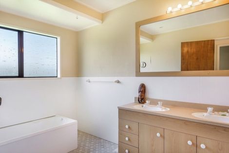 Photo of property in 2037b River Road, Horsham Downs, Hamilton, 3281