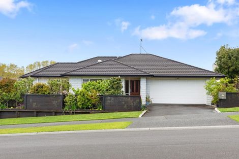 Photo of property in 29 Hawkridge Heights, Bethlehem, Tauranga, 3110