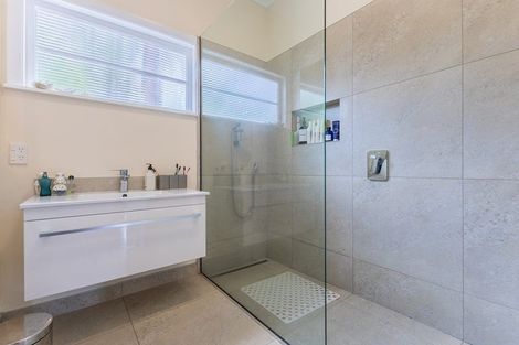 Photo of property in 113 Manly Street, Paraparaumu Beach, Paraparaumu, 5032