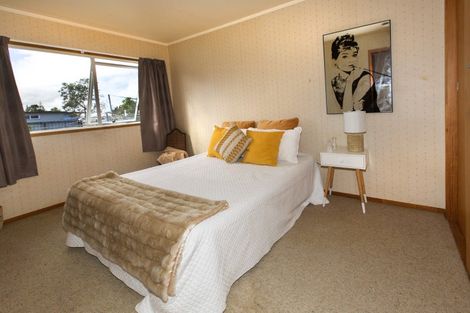 Photo of property in 33 Mckay Crescent, Dargaville, 0310