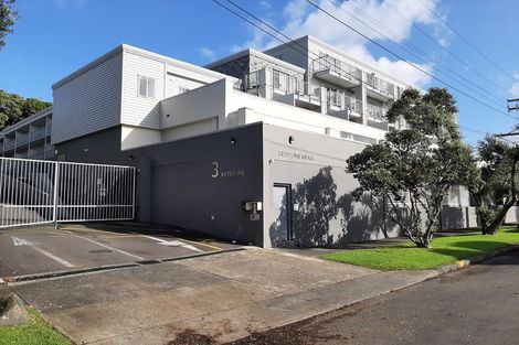 Photo of property in 1f/3 Keystone Avenue, Mount Roskill, Auckland, 1041