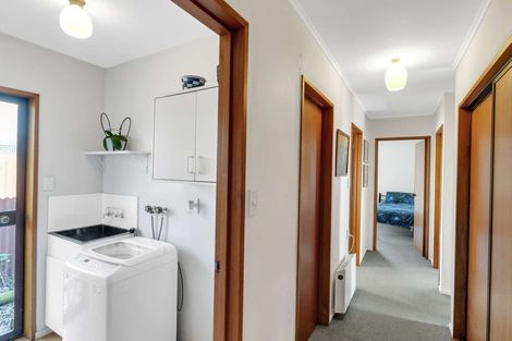 Photo of property in 46 Durham Street, Rangiora, 7400