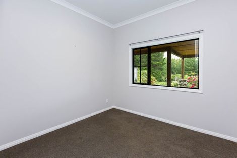 Photo of property in 32e Kaitoke Loop, Kaitoke, Upper Hutt, 5018