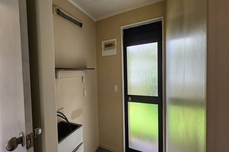 Photo of property in 53 Mangakahia Road, Kaikohe, 0405