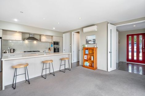 Photo of property in 10 Pahua Street, Pegasus, 7612