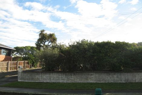 Photo of property in 10 Jervois Street, New Brighton, Christchurch, 8061