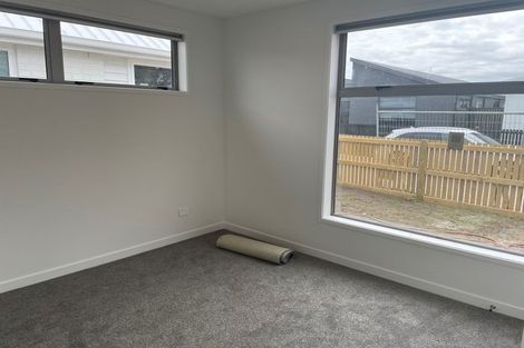 Photo of property in 3 Ngaire Way, Papamoa Beach, Papamoa, 3118