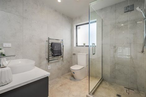 Photo of property in 7 Bendridge Street, Flat Bush, Auckland, 2019