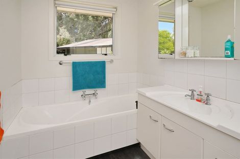 Photo of property in 268 Whites Road, Ohoka, Kaiapoi, 7692