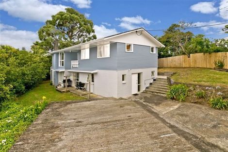 Photo of property in 1/114 Verran Road, Birkdale, Auckland, 0626