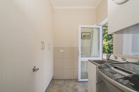 Photo of property in 49 Tarapatiki Drive, Whitianga, 3510